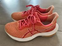 Asics Laufschuhe Nordrhein-Westfalen - Paderborn Vorschau