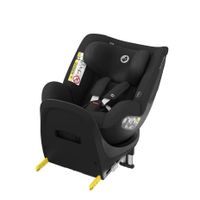 Maxi Cosi Mica Eco Kindersitz Auto authentic black ab 3 Mon. NEU Niedersachsen - Braunschweig Vorschau