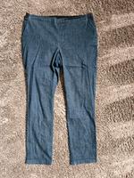 opus Jeans Hose in Gr. 42 Niedersachsen - Emmerthal Vorschau