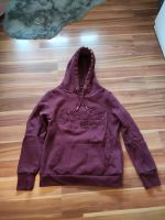 Verschiedene Superdry Pullover Hoodies neuwertig M 38-40 Nordrhein-Westfalen - Viersen Vorschau