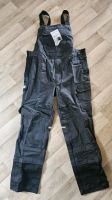 NEUE Latzhose Kübelr Protectiq Welding Gr. 56 PSA 3 Ludwigslust - Landkreis - Hagenow Vorschau