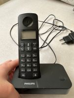 Philips Festnetztelefon Nordrhein-Westfalen - Ratingen Vorschau