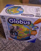 Ravensburger TipToi Globus Neu Baden-Württemberg - Niedereschach Vorschau