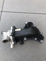 Audi RS4 Original Wasserpumpe Thermostat Audi R8 Baden-Württemberg - Rheinau Vorschau