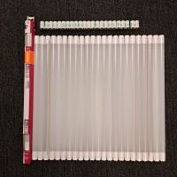 Osram LED - 60cm - 23 gebrauchte und 7 neue - 7,6w - 6500 K Bad Doberan - Landkreis - Bad Doberan Vorschau