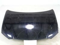 Mitsubishi Outlander  Motorhaube haube Klappe vorne 2010-212 Bochum - Bochum-Nord Vorschau