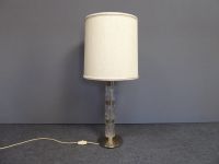 Stehlampe 60er 70er Jahre Mid century Floor Lamp Häfen - Bremerhaven Vorschau