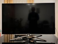 Fernsehen  Samsung UE46F6470SSXZG 117cm (46 Zoll) LED-TV Baden-Württemberg - Hechingen Vorschau