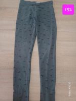 Leggings 152 Dresden - Leubnitz-Neuostra Vorschau