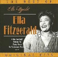 Ella Fitzgerald 2 CDs Lübeck - St. Lorenz Süd Vorschau