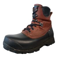 Lundhags Vandra II Mid Unisex Wanderstiefel / Schuhe Gr. 44 Braun Schleswig-Holstein - Barsbüttel Vorschau