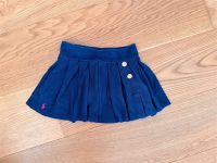 Polo Ralph Lauren Rock mit Shorts Gr 6 Gr 116-122 Bonn - Bad Godesberg Vorschau