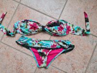 BANANA MOON: Süßer Bikini, Gr.40 +42,Neuwertig Nordrhein-Westfalen - Schalksmühle Vorschau