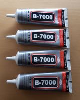 Original B7000 B-7000 Displaykleber Kleber Glue 110ml Nordrhein-Westfalen - Burbach Vorschau