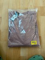 Adidas Pullover Mecklenburg-Strelitz - Landkreis - Neustrelitz Vorschau