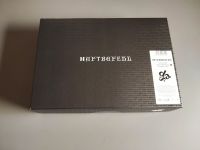 Haftbefehl - Das schwarze Album - Gr. XL Nordrhein-Westfalen - Kreuztal Vorschau