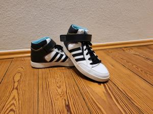 Adidas Originals Varial kleinanzeigen