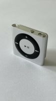 iPod shuffle A1373 2GB defekter Akku Hessen - Reinheim Vorschau