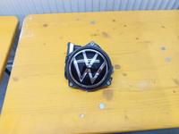 VW Rückfahrkamera NEU NP499 € Sachsen - Falkenstein/Vogtland Vorschau