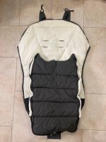 Wintersack Kinderwagen Buggy Marke Gesslein Rheinland-Pfalz - Eich Vorschau