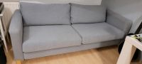 Sofas von Ikea Baden-Württemberg - Heidelberg Vorschau