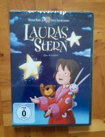 DVD  Lauras Stern der Kinofilm Bayern - Simmershofen Vorschau