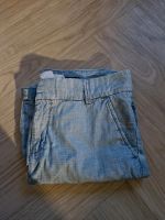 Chinoshorts H&M (XS/34) Sachsen - Rodewisch Vorschau