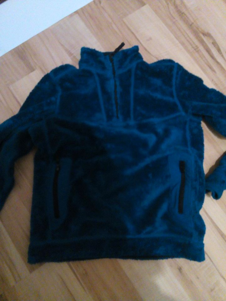 Engelbert Strauss Pullover in Sottrum