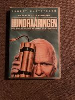 Schwedischer Film “Hundraåringen” Baden-Württemberg - Neckargemünd Vorschau