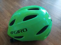 Kinder Fahrradhelm Giro. Große S Baden-Württemberg - Freiburg im Breisgau Vorschau