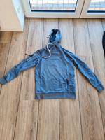 Nakatano Sweatshirt Nordfriesland - Tönning Vorschau