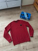 Ma.strum Pullover (casuals, ultras) Bayern - Neustadt a.d.Donau Vorschau