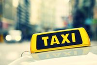 IHK Prüfungsmaterial für Taxi- Uber Unternehmer Hannover - Linden-Limmer Vorschau