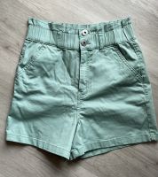 Sommerkleidung XS Damen 0,50€ bis 5€ Rheinland-Pfalz - Trier Vorschau