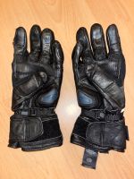 Revit Motorrad Handschuhe Größe L Bayern - Erlangen Vorschau