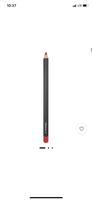 MAC Lip Pencil 1,45g Lipliner Ruby Woo NEU Cosmetics Nordrhein-Westfalen - Barntrup Vorschau