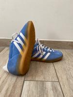 Adidas Gazelle Nordrhein-Westfalen - Olfen Vorschau