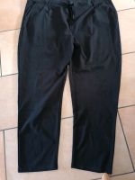 Schwarze Hose Grösse 54/56 neu mit Etikett Nordrhein-Westfalen - Paderborn Vorschau