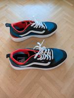 Vans UltraRange Gr. 45 Eimsbüttel - Hamburg Eimsbüttel (Stadtteil) Vorschau