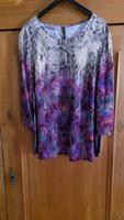 Longbluse / Tunika Peter Hahn/Ute Raasch NEU Gr. 44 Bayern - Freising Vorschau