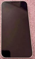iPhone 13 128gb weiß wie neu Sachsen-Anhalt - Königsborn (Magdeburg) Vorschau