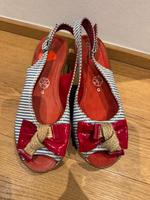 Pumps Ara Größe 38 neu Essen - Rüttenscheid Vorschau