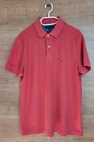 Tommy Hilfiger Poloshirt Bayern - Kiefersfelden Vorschau