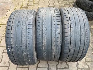 Kleinanzeigen ist eBay Sommerreifen Azenis Kleinanzeigen Falken jetzt