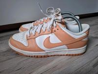 Nike Dunk Low Harvest Moon Gr. 40.5 Nordrhein-Westfalen - Herne Vorschau