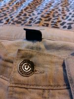 True Religion Rocco 31 deconstracté skinny Nordrhein-Westfalen - Solingen Vorschau