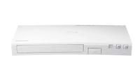 Samsung 3D Blu-ray & DVD - Player (gebraucht) Niedersachsen - Bad Sachsa Vorschau