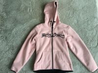 Windbreaker Hoody von HARLEY DAVIDSON Wiesbaden - Nordenstadt Vorschau