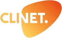 ⭐️ CLINET Platforms GmbH ➡️ Kundenberater  (m/w/x), 12435 Berlin - Treptow Vorschau