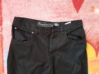 Smog Jeans schwarz 29/34 Rheinland-Pfalz - Worms Vorschau
